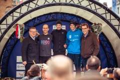 Athora-Great-Bruges-Marathon-2019-800x450-Mats-Palinckx-41