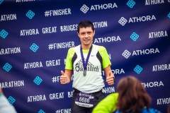 Athora-Great-Bruges-Marathon-2019-800x450-Mats-Palinckx-43