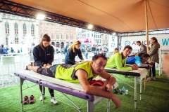 Athora-Great-Bruges-Marathon-2019-800x450-Mats-Palinckx-44