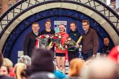 Athora-Great-Bruges-Marathon-2019-800x450-Mats-Palinckx-45