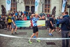 Athora-Great-Bruges-Marathon-2019-800x450-Mats-Palinckx-46