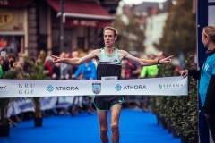 Athora-Great-Bruges-Marathon-2019-800x450-Mats-Palinckx-47
