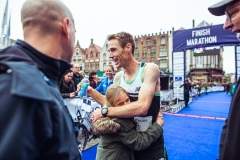 Athora-Great-Bruges-Marathon-2019-800x450-Mats-Palinckx-48