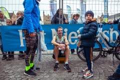 Athora-Great-Bruges-Marathon-2019-800x450-Mats-Palinckx-49