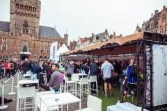 Athora-Great-Bruges-Marathon-2019-800x450-Mats-Palinckx-50