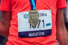 Athora-Great-Bruges-Marathon-2019-800x450-Mats-Palinckx-55