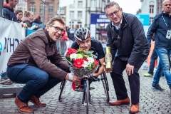 Athora-Great-Bruges-Marathon-2019-800x450-Mats-Palinckx-57