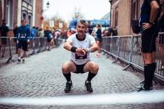 Athora-Great-Bruges-Marathon-2019-800x450-Mats-Palinckx-6