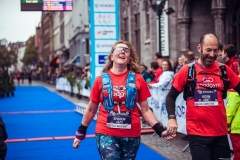 Athora-Great-Bruges-Marathon-2019-800x450-Mats-Palinckx-60