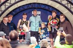Athora-Great-Bruges-Marathon-2019-800x450-Mats-Palinckx-64