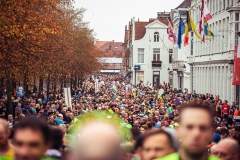Athora-Great-Bruges-Marathon-2019-800x450-Mats-Palinckx-7