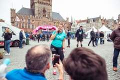 Athora-Great-Bruges-Marathon-2019-800x450-Mats-Palinckx-71