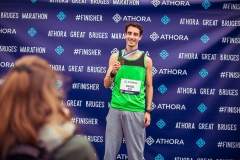 Athora-Great-Bruges-Marathon-2019-800x450-Mats-Palinckx-73