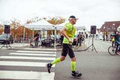 Athora-Great-Bruges-Marathon-2019-800x450-Mats-Palinckx-74