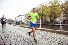 Athora-Great-Bruges-Marathon-2019-800x450-Mats-Palinckx-75