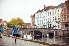 Athora-Great-Bruges-Marathon-2019-800x450-Mats-Palinckx-76