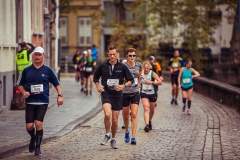 Athora-Great-Bruges-Marathon-2019-800x450-Mats-Palinckx-77
