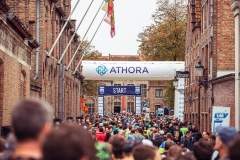Athora-Great-Bruges-Marathon-2019-800x450-Mats-Palinckx-8