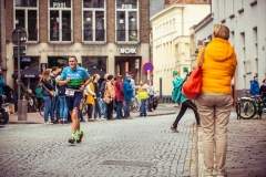 Athora-Great-Bruges-Marathon-2019-800x450-Mats-Palinckx-80
