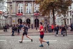 Athora-Great-Bruges-Marathon-2019-800x450-Mats-Palinckx-81