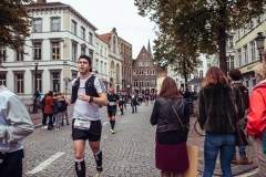 Athora-Great-Bruges-Marathon-2019-800x450-Mats-Palinckx-82