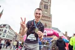 Athora-Great-Bruges-Marathon-2019-800x450-Mats-Palinckx-84