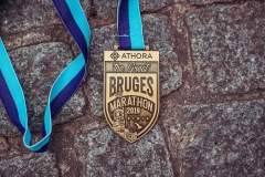 Athora-Great-Bruges-Marathon-2019-800x450-Mats-Palinckx-85