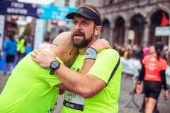 Athora-Great-Bruges-Marathon-2019-800x450-Mats-Palinckx-87
