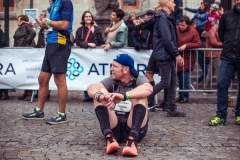 Athora-Great-Bruges-Marathon-2019-800x450-Mats-Palinckx-88