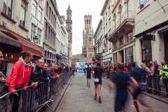 Athora-Great-Bruges-Marathon-2019-800x450-Mats-Palinckx-90