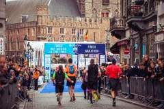 Athora-Great-Bruges-Marathon-2019-800x450-Mats-Palinckx-91
