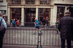 Athora-Great-Bruges-Marathon-2019-800x450-Mats-Palinckx-92