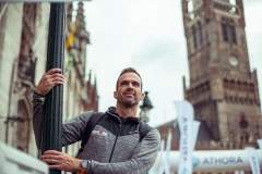 Athora-Great-Bruges-Marathon-2019-800x450-Mats-Palinckx-94