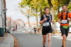 20221016-AthoraGreatBrugesMarathon-1600x900-MatsPalinckx-112