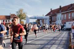 20221016-AthoraGreatBrugesMarathon-1600x900-MatsPalinckx-54